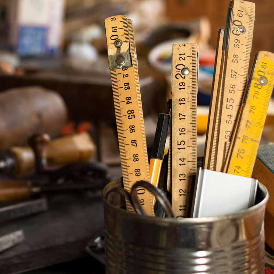 carpenter-tool-collection