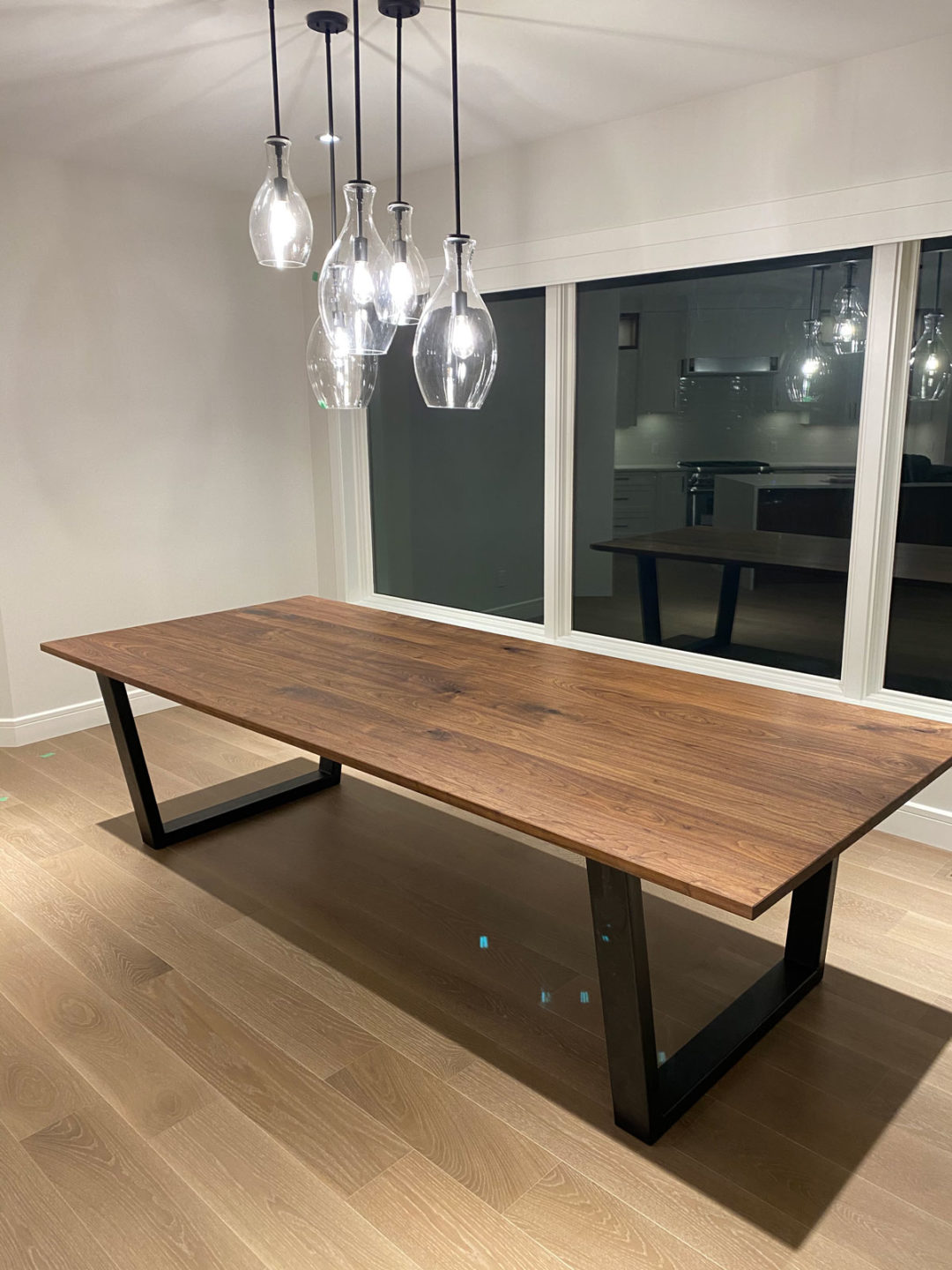 large-dining-table
